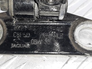 Петля двери передней левой, ориг. номер C2D38964, Jaguar XF 2007-2011