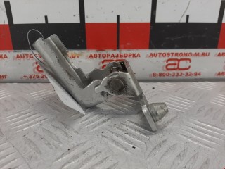 Петля двери задней правой, ориг. номер 9035Y2, Peugeot 308 2007-2011