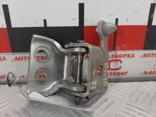 Петля двери задней правой, ориг. номер 9035Y3, Peugeot 308 2007-2011