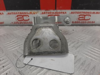Петля двери задней правой, ориг. номер 9035Y3, Peugeot 308 2007-2011