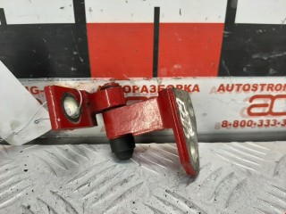 Петля двери, ориг. номер 3C4833401D, Volkswagen Passat 2011-2015