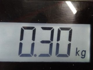 Петля двери, ориг. номер 3C4833401D, Volkswagen Passat 2011-2015