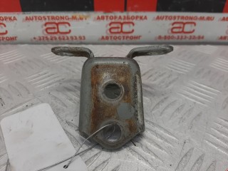 Петля двери передней правой, ориг. номер F15158210C, Mazda 3 2008-2011