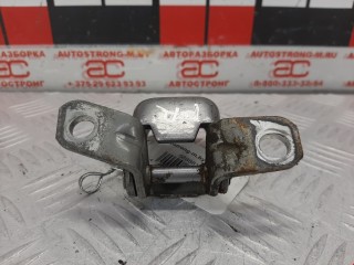 Петля двери передней правой, ориг. номер F15158210C, Mazda 3 2008-2011