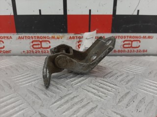 Петля двери передней правой, ориг. номер F15159210C, Mazda 3 2008-2011