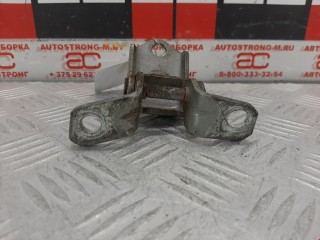 Петля двери передней правой, ориг. номер F15159210C, Mazda 3 2008-2011