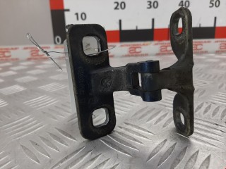 Петля крышки багажника BMW X5 E53 1999-2003
