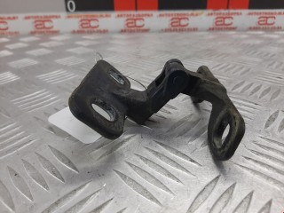 Петля крышки багажника, ориг. номер 41627006122, BMW X5 E53 1999-2003