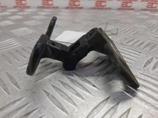 Петля крышки багажника, ориг. номер 41627006122, BMW X5 E53 1999-2003