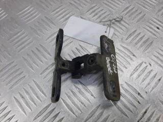 Петля крышки багажника, ориг. номер 41627006122, BMW X5 E53 1999-2003