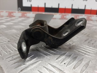 Петля двери передней правой, ориг. номер F15159210C, Mazda CX7 2006-2009