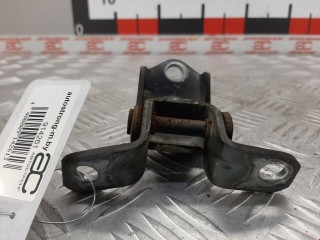 Петля двери передней правой, ориг. номер F15159210C, Mazda CX7 2006-2009