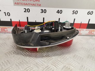 Фонарь задний правый, ориг. номер 7700428057, Renault Megane 1999-2003