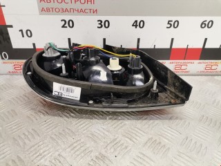 Фонарь задний правый, ориг. номер 7700428057, Renault Megane 1999-2003