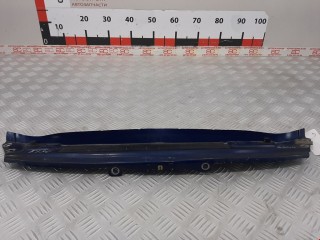 Рамка капота Renault Scenic 1996-1999