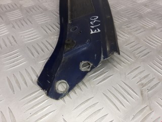 Рамка капота, ориг. номер 7750430587, Renault Scenic 1996-1999