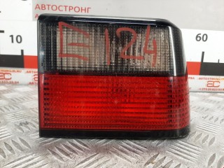 Фонарь задний правый Citroen Xantia 1992-1998