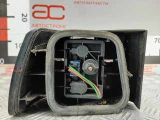 Фонарь задний правый, ориг. номер 95668016, Citroen Xantia 1992-1998