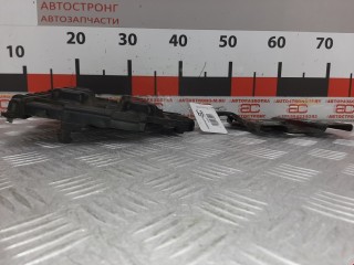 Полка аккумулятора, ориг. номер 371501C100, 871501C1000, Hyundai Getz 2002-2005