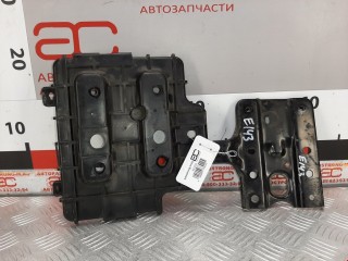 Полка аккумулятора, ориг. номер 371501C100, 871501C1000, Hyundai Getz 2002-2005