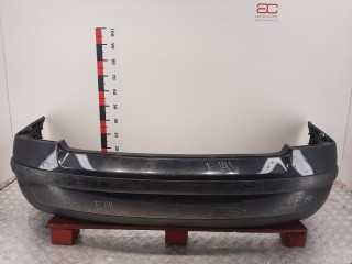 Бампер задний Volkswagen Passat 2000-2005