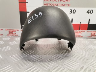 Дисплей, ориг. номер 1401133480, 610326, Citroen C8 2002-2008