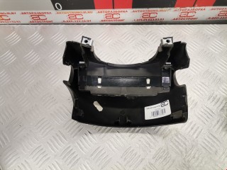 Дисплей, ориг. номер 1401133480, 610326, Citroen C8 2002-2008