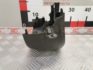 Дисплей, ориг. номер 1401133480, 610326, Citroen C8 2002-2008