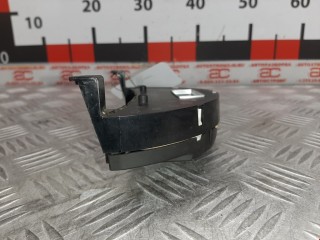 Дисплей, ориг. номер 610579, 1496285080, Citroen C8 2002-2008