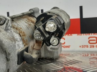 Стартер, ориг. номер 9664883080, 4280004811, Citroen C5 2007-2017