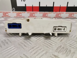 Дисплей, ориг. номер 9400817300, 9436517200, Hyundai Matrix 2005-2008