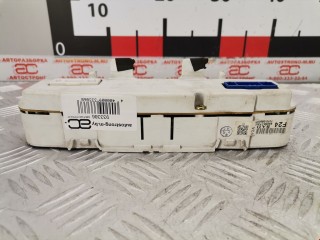 Дисплей, ориг. номер 9400817300, 9436517200, Hyundai Matrix 2005-2008