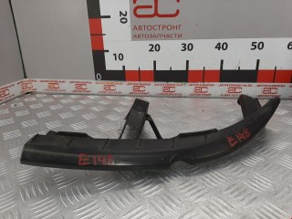 Крепление фары левой Renault Scenic 2003-2006