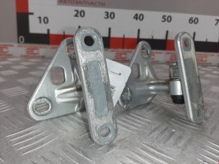 Петля двери передней правой Mercedes CLS W219 2004-2008