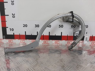 Петля крышки багажника, ориг. номер A2197500228, Mercedes CLS W219 2004-2008