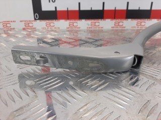 Петля крышки багажника, ориг. номер A2197500228, Mercedes CLS W219 2004-2008