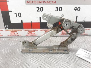 Петля капота левая Mercedes CLS W219 2004-2008