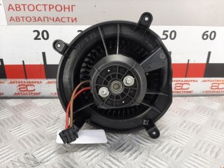 Моторчик печки, ориг. номер A2118301008, Mercedes CLS W219 2004-2008