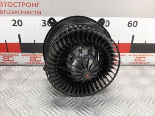 Моторчик печки, ориг. номер A2118301008, Mercedes CLS W219 2004-2008