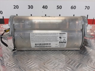 Подушка безопасности пассажира BMW 5 E60/E61 2002-2007