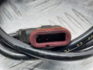 Кулак задний правый, ориг. номер A2113508408, Mercedes CLS W219 2004-2008