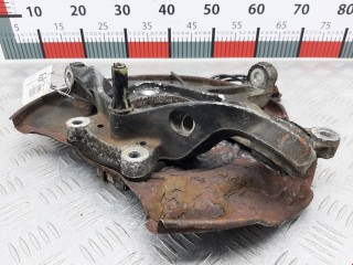 Кулак задний правый, ориг. номер A2113508408, Mercedes CLS W219 2004-2008