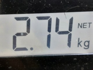 Кулак задний правый, ориг. номер A2113508408, Mercedes CLS W219 2004-2008