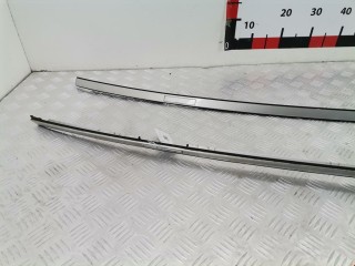 Молдинг крыши, ориг. номер A2196900162, Mercedes CLS W219 2004-2008
