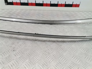 Молдинг крыши, ориг. номер A2196900162, Mercedes CLS W219 2004-2008