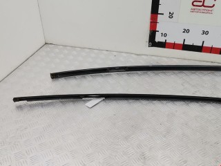 Молдинг крыши, ориг. номер A2196900162, Mercedes CLS W219 2004-2008