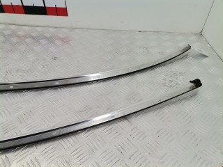 Молдинг крыши, ориг. номер A2196900139, A2196900239, Mercedes CLS W219 2004-2008