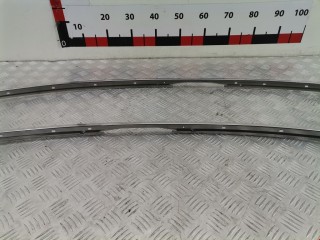 Молдинг крыши, ориг. номер A2196900139, A2196900239, Mercedes CLS W219 2004-2008