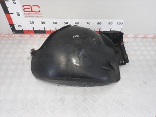 Защита арок передняя левая (подкрылок), ориг. номер A2196900530, A2196901030, Mercedes CLS W219 2004-2008