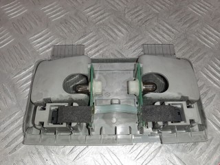Фонарь салона (плафон), ориг. номер 8X23MBBSA, Jaguar XF 2007-2011